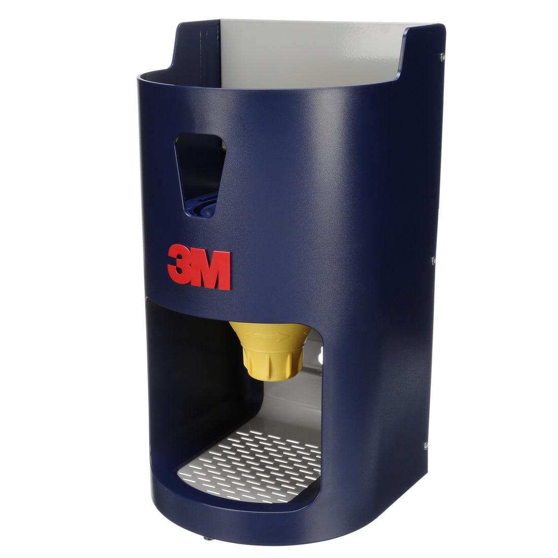 3M E-A-R One Touch Pro dispenser voor oordoppen