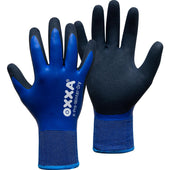 OXXA® X-Pro-Winter-Dry 51-870 handschoen — EN 388:2016+A1:2018