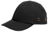 OXXA® Washington 3020 Baseball Cap — EN 812