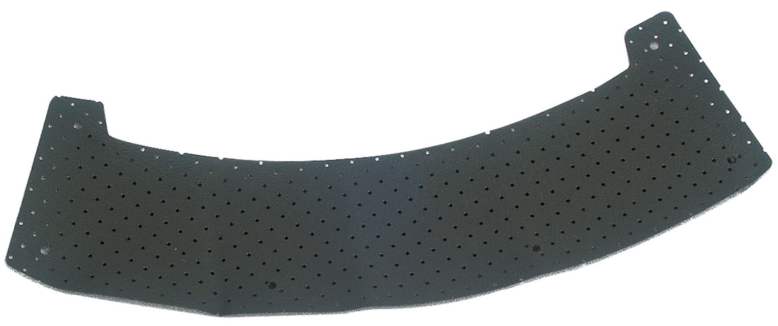3M Peltor HYG3 zweetband