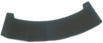 3M Peltor HYG3 zweetband