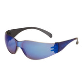 3M Virtua veiligheidsbril