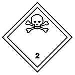 adr-2-3-2-3-giftig-gas