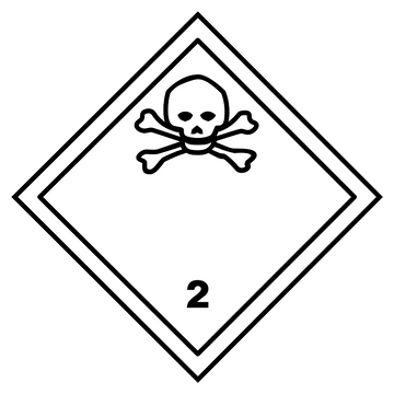 adr-2-3-2-3-giftig-gas