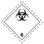 adr-6-2-6-2-infectueuze-stof