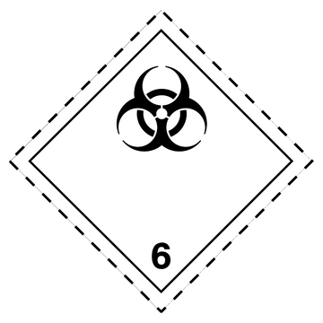 adr-6-2-6-2-infectueuze-stof