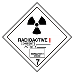 adr-7a-7a-radioactief-categorie-i