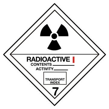 adr-7a-7a-radioactief-categorie-i