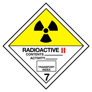 adr-7b-7b-radioactief-categorie-ii
