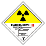 adr-7c-7c-radioactief-categorie-iii