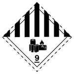 adr-9a-9a-lithiumbatterijen