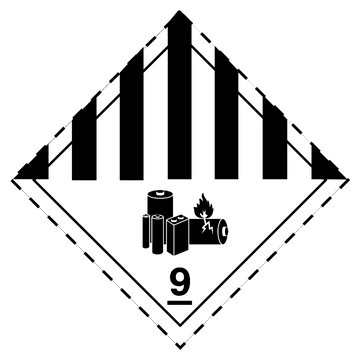 adr-9a-9a-lithiumbatterijen