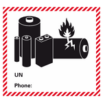 adr-un3480-lithium-ionbatterijen-un-3480