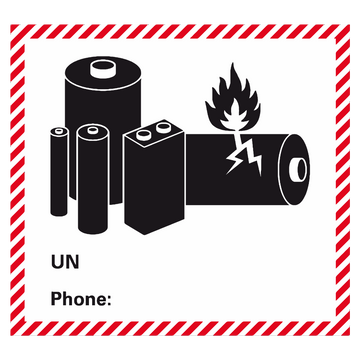 adr-un3480-lithium-ionbatterijen-un-3480