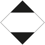 adr-lq-gelimiteerde-hoeveelheid-lq