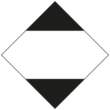 adr-lq-gelimiteerde-hoeveelheid-lq
