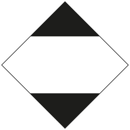 Gelimiteerde hoeveelheid (LQ)