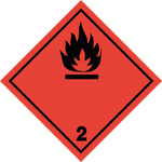 adr-2-1-2-1-brandbaar-gas