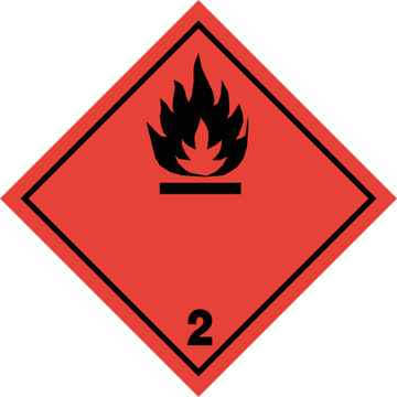 adr-2-1-2-1-brandbaar-gas