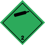 adr-2-2-2-2-niet-brandbaar-niet-giftig-gas