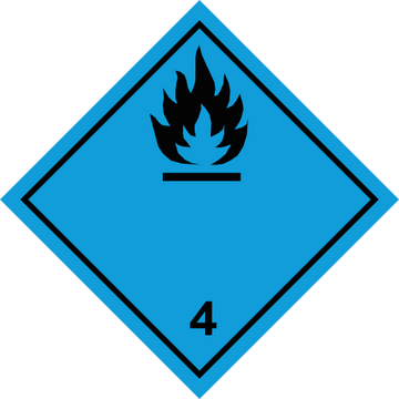 adr-4-3-4-3-ontwikkelt-brandbaar-gas-in-contact-met-water