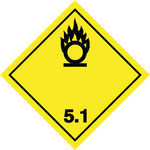 adr-5-1-5-1-oxiderende-stof