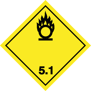 adr-5-1-5-1-oxiderende-stof