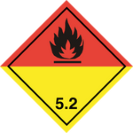 adr-5-2-5-2-organische-peroxide