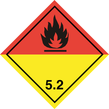 adr-5-2-5-2-organische-peroxide