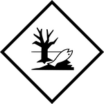 adr-env-milieugevaarlijke-stof