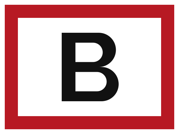 Bovengrondse brandkraan