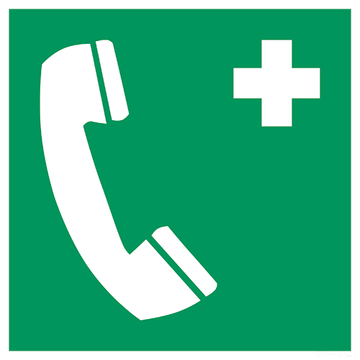 e004-noodtelefoon