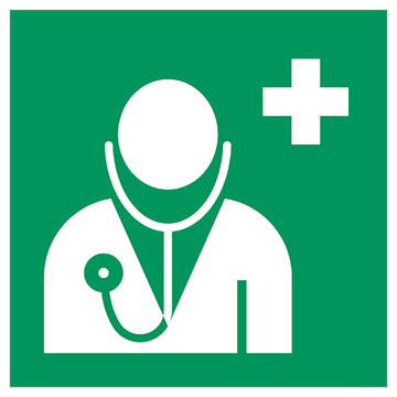 e009-arts-dokter