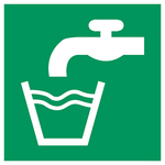 e015-drinkwater