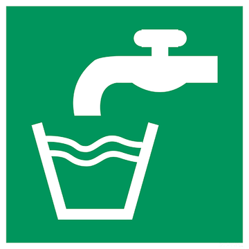 e015-drinkwater