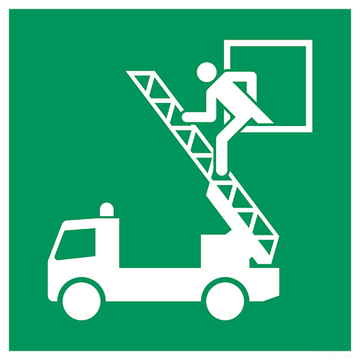 e017-reddingsladder-brandweer