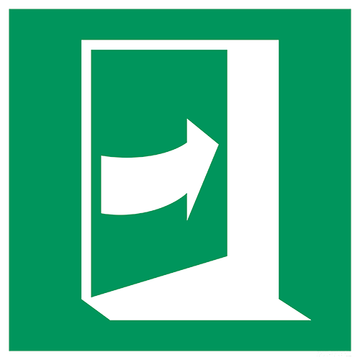 e023-deur-naar-rechts-duwen-om-te-openen