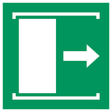 e033-schuifdeur-opent-naar-rechts