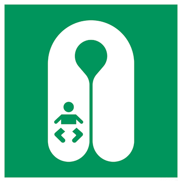 e046-reddingsvest-voor-baby-s
