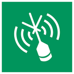 e052-radartransponder-sart
