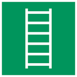 e059-noodladder