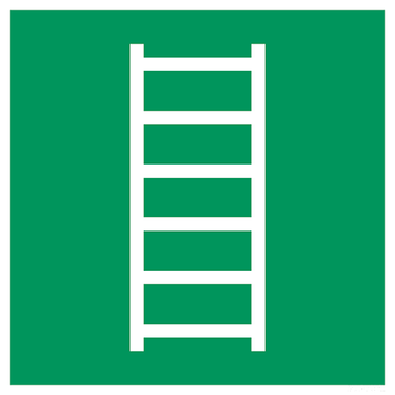 e059-noodladder