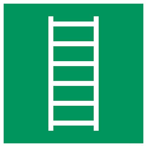 Noodladder