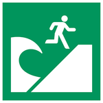 e062-vluchtroute-bij-tsunami
