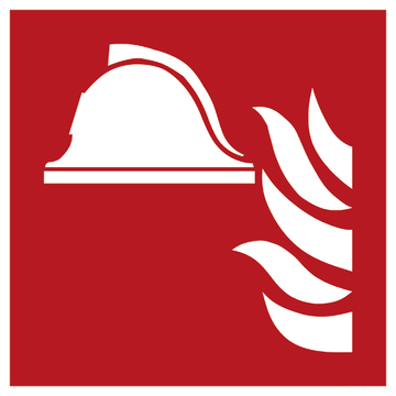 f004-brandbestrijdingsmiddelen