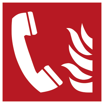 f006-brandweertelefoon