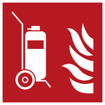 f009-verrijdbare-brandblusser
