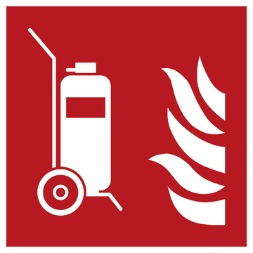 f009-verrijdbare-brandblusser