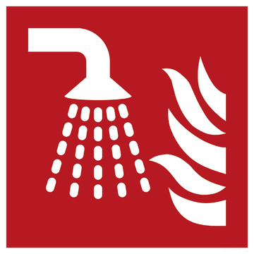 f011-sprinklerinstallatie