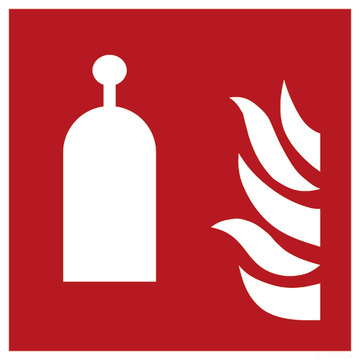 f014-op-afstand-bestuurbare-blusunit